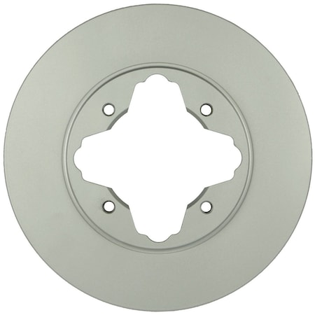 Bosch Disc Brake Roto, 26010732 26010732